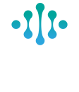 DNA 360 logo