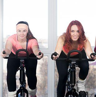 best indoor cycles for spinning