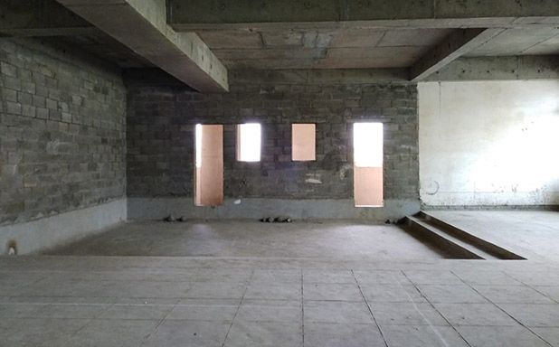 Before Image 4