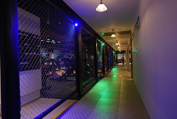 DNA 360 Gallery Image 47