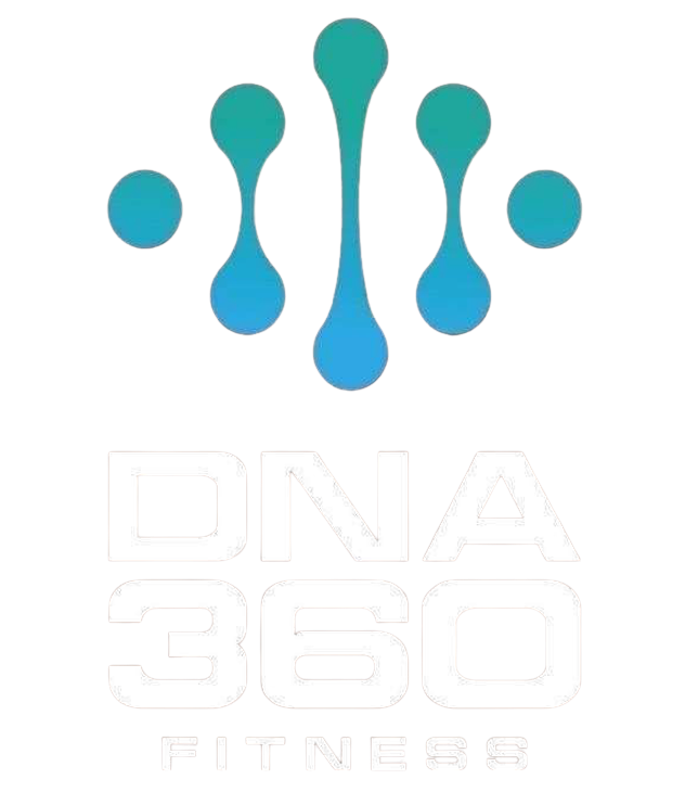 DNA 360 Fitness