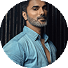 Siddhanth Suryavanshi